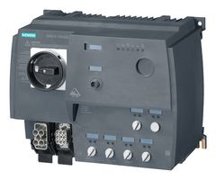 3RK1325-6LS41-0AA3 MOTOR STARTER SIEMENS