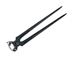 55 00 300 Farrier Pincer, 300mm Knipex