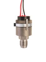 PSW-693-N1 MECH Press Switches Omega