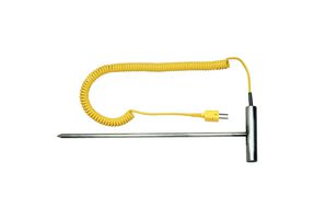 88311K Thermocouples, Tc Surface Probes Omega