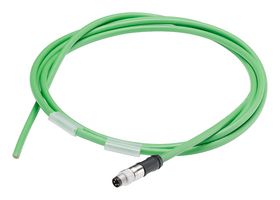 6ES7194-2LH50-0AC0 I/O Cable Assemblies Accessories Siemens