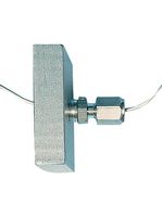 321-J-Mo-188-SLE MI Cable: T/C MI Cable Omega