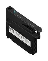 GRV-OAC-12 Digital O/P Module, 12-Ch, 250VAC Opto 22