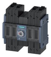 3KD1640-2ME20-0 ISOLATOR SIEMENS