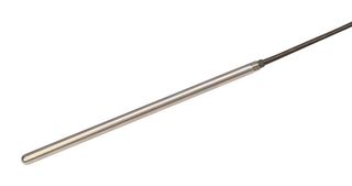 P-M-A-1/4-6-0-G-3 RTDS, High Accuracy RTDS Omega
