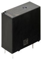G5PZ-1A-E DC12 Power Relay, Relay, SPST-NO, 20A, 250V Omron
