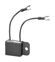 3TX2746-2G CONTACTORS SIEMENS