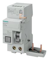 5SM2622-6 CIRCUIT BREAKER ACCESSORIES SIEMENS