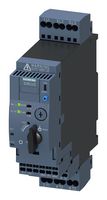 3RA6120-2BP32 Motor Starter Siemens