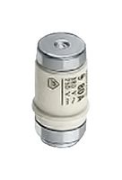 5SE2335 Industrial Fuse, 35A, 400V, 15.3 X 36mm Siemens