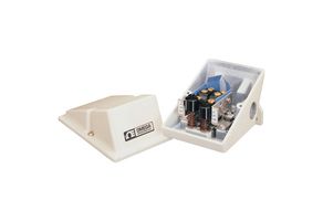 PSW-328 MECH Press Switches Omega