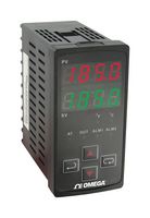 CN713 PID Controller Omega