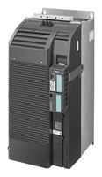 6SL3210-1RE32-1AL0 AC Motor Speed Controller Siemens