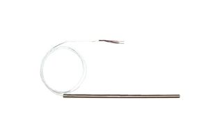 Th-10-44006-1/8-2-40 Thermistor Sensor, 10kohm, 150DEG C Omega