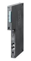 6ES7412-2EK07-0AB0 PLC Programmer, RS485 Interface, 24V Siemens