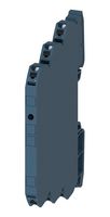 3RS7005-2KE00 SEPARATION AMP, 1CH, CURRENT/VOLT-FREQ SIEMENS