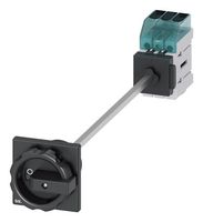 3LD3048-0TK51 ISOLATOR SIEMENS
