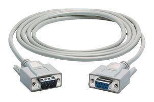 6ES7902-1AD00-0AA0 I/O Cable Assemblies Accessories Siemens
