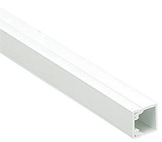 YT2WHI 25X16MM Trunking 3M Honeywell