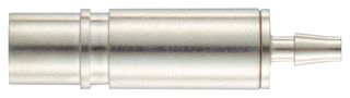 09140006403 Pneumatic Contact, Socket, Crimp Harting
