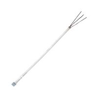 RTD-2-F3102-1m-G RTD S, RTD Wire Sensors Omega