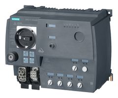 3RK1325-6LS71-2AA0 MOTOR STARTER SIEMENS