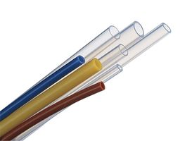 TYTT-1238-25 Flow Accessories Tubing Omega