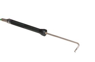 88014K-IEC Thermocouple Omega