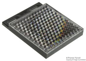 P250 Reflector Sick