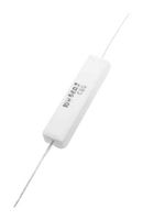1-1623728-8 Res, 3K3, 11W, Axial, Wirewound CGS - Te Connectivity