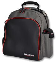 MA2631 Technician'S Rucksack Ck Tools