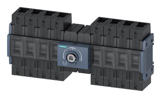 3KC0430-2NE00-0AA0 Load Break Switches Siemens