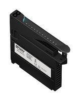 GRV-IACIHV-12 Analogue I/P Module, 12-Ch, 280V Opto 22