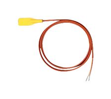 SA2F-Ki-2m RTD S, RTD Surface Probes Omega