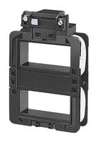 3TY7683-0CQ7 Contactors Siemens