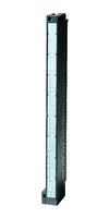 6ES7490-1BA00-0AA0 CONTROLLER ACCESSORIES SIEMENS