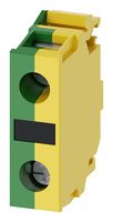 3SU1400-2DA43-1AA0 SWITCH ACCESSORIES SIEMENS