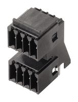 1357840000 Terminal Block, Header, 24POS, 3.5mm Weidmuller