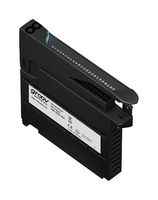 GRV-IACHVS-24 Analogue I/P Module, 24-Ch, On/Off, 280V Opto 22