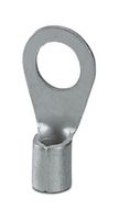 C-RC 10/M8 DIN Terminal, Ring Tongue, 5/16", 8AWG Phoenix Contact