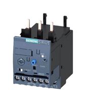 3RB30261VB0 ELECTRONIC OVERLOAD RELAY, 10-40A, 690V SIEMENS