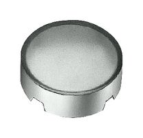 3SB2901-7AA Caps Siemens