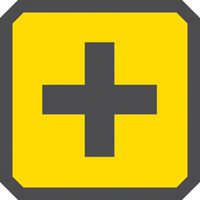 781145-35 LabVIEW DATALOG/Supervisory Control Mod Ni