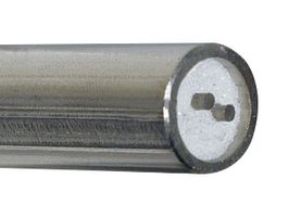 XL-N-Mo-1.5mm MI Cable: OMEGACLAD XL MI Cable Omega