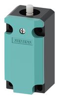 3SE5132-0PA00 Detect Switches Siemens