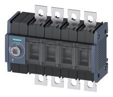 3KD3040-0NE10-0 ISOLATOR SIEMENS
