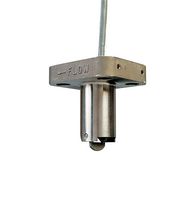 FP-5201 Paddle Wheel Flow Meter Omega