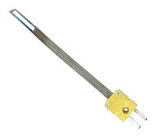88302E THERMOCOUPLE OMEGA