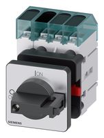 3LD3050-0TL11 ISOLATOR SIEMENS
