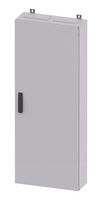 8GK1102-7KK22 19" WALL CABINETS SIEMENS